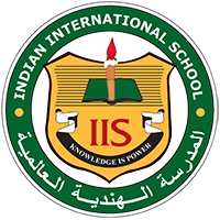 IIS Logo